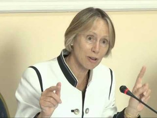 BANKA BOTERORE KONFIRMOHET ANULLIMI I FINANCIMIT TE BB NE SHENDETESI LAJM