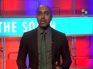 France: Environmental Organizations Optimistic About Commitme