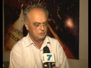 POETEKA 7 PERFUNDON FESTIVALI I POEZISE SHQIPTARE LAJM