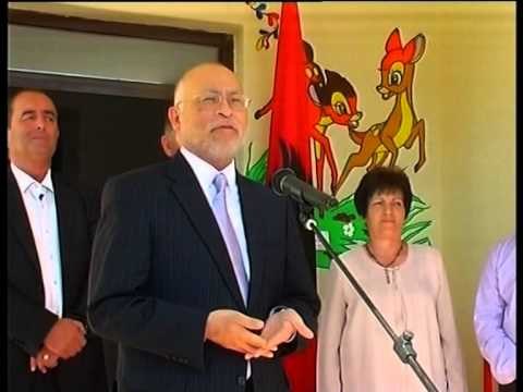 SHBA DENON VRASJEN ARVIZU BEN THIRRJE PER GJETJEN E AUTOREVE TE KRIMIT LAJM