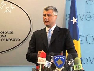 FINALIZOHET PLANI GATI RIMARRJA E DOGANAVE SERBET NGRENE BARRIKADA LAJM