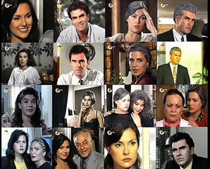 Esin Engin İki Kızkardeş Duygusal Tema 480p