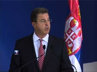 BRAMERTZ NE SERBI MOHON AKUZAT PER VRASJE TE DESHMITAREVE TE HAGES LAJM