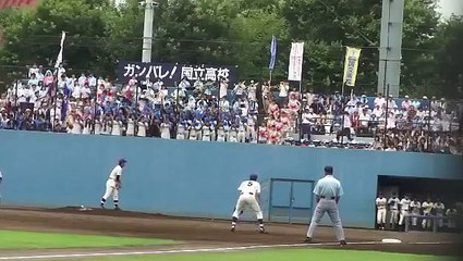 都立国立高校　ルパン