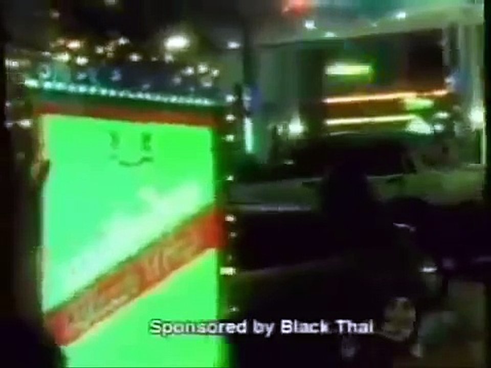 รวมโฆษณาตลก