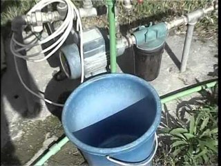 PUBLIKOHEN DEBITORET BASHKITE E KOMUNAT RRETH TIRANES DEBITORE TE MEDHENJ LAJM