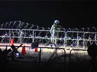 NISIN KERCENIMET BOGDANOVIC DHE RADIKALET KERCENIM QEVERISE SE KOSOVES LAJM