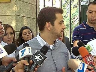 GJYKATA KUSHTETUESE SHFUQIZON LIGJIN PER GJENDJEN CIVILE REAGON “AK” LAJM