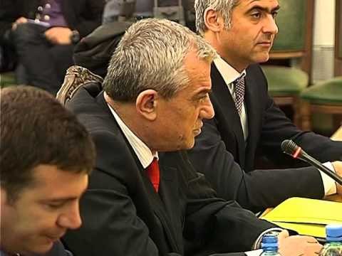 PATOZI LETER RUÇIT FTESE PER NGRITJEN E KOMISIONIT TE REFORMES ZGJEDHORE LAJM