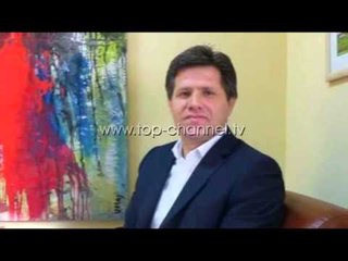Londër; kandidati laburist, mik i shqiptarëve - Top Channel Albania - News - Lajme