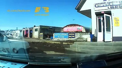 Second Life. Please, be careful wherever you are !!!