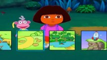 Dora The Explorer Full Episodes Not Games - Dora The Explorer Full Episodes In English Cartoon