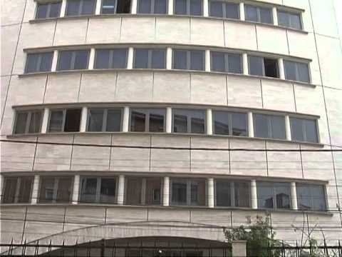 KERKON LIRIMIN BIZNESMENI FISHEKU I DREJTOHET GJYKATES SE LARTE LAJM