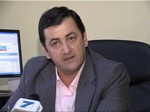 ALEATET E PD REFORMA ZGJEDHORE DUHET TE NISE NGA SISTEMI LAJM