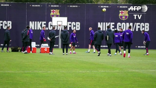 Neymar é finalista do prêmio Bola de Ouro