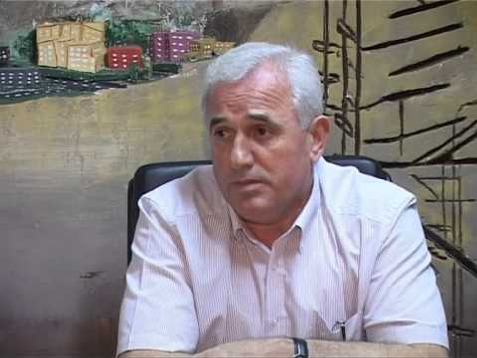 GREVA E MINATOREVE HYN NE DITEN E DYTE GREVA E MINATOREVE NE BULQIZE LAJM