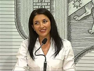 THIRRJA E BASHKISE QYTETARE LINI PER NJE DITE MAKINAT NE SHTEPI LAJM