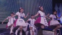 Morning Musume - Ambitious! Yashinteki de Ii Jan - Naichau Kamo - Renai Hunter