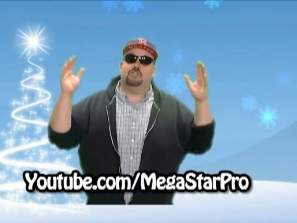 Happy Holidays