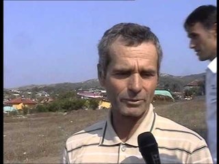 LAMTUMIRA E FUNDIT VARROSET 22 VJEÇARJA E VRARE NGA I FEJUARI LAJM