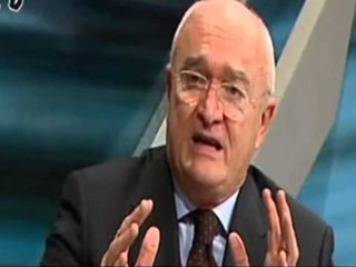 MANIPULIMI I NDESHJEVE FAKTE TE REJA PER SKANDALIN CALCIOPOLI NE ITALI LAJM