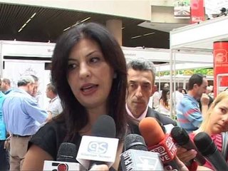 TOPALLI PER PRESIDENTIN NUK DO T'IA LEME OPOZITES, DO ZBATOJME KUSHTETUTEN LAJM