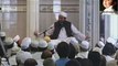 Complete Story of Hazrat Owais Qarni (R.A) by Molana Tariq Jameel