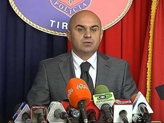 PRANGA BLUZAVE TE BARDHA VIDHNIN ILAÇE DHE PAJISNIN FARMACITE PRANE SPITALIT LAJM