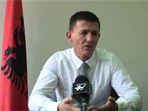 GJYKATA E VLORES FRIKE TE GJYQTARET RRITEN MASAT E SIGURISE LAJM