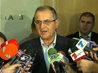 SEMUNDJET KARDIOVASKULARE SHTOHET NUMRI I TE PREKURVE ULET MOSHA LAJM