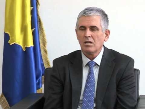 VERIU I KOSOVES TENSIONOHET SITUATA, PLAGOSEN 4 USHTARE TE KFOR LAJM