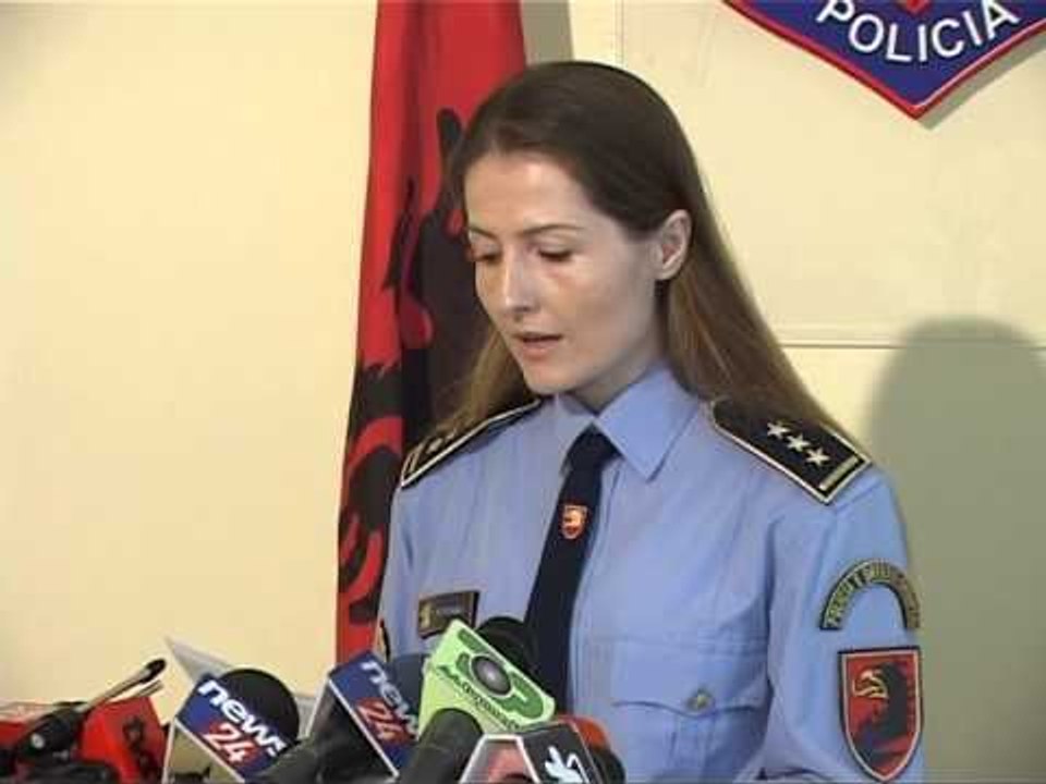 KAPEN 3 4 KG HEROINE ARRESTOHEN DY SHQIPTARE DHE NJE SHTETAS TURK LAJM