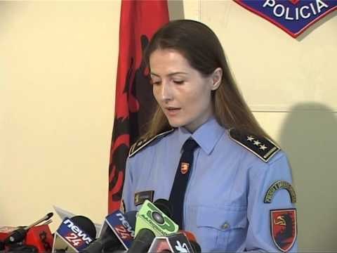 KAPEN 3 4 KG HEROINE ARRESTOHEN DY SHQIPTARE DHE NJE SHTETAS TURK LAJM