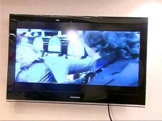 PIRATERIA TELEVIZIVE AKSION KUNDER PIRATEVE TELEVIZIV NE KOSOVE LAJM