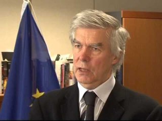 DESHTOJNE BISEDIMET RAUNDI I NEGOCIATAVE NUK MBAHET PREJ SERBEVE LAJM