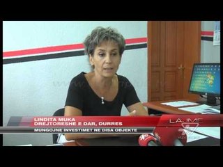Përgjysmohet numri i nxënësve në shkolla - News, Lajme - Vizion Plus