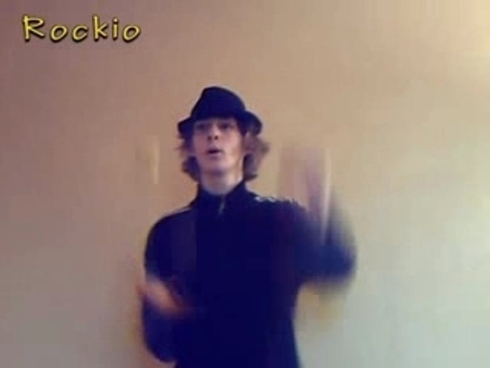 Vidéo collaborative N°2 de Jongle.net