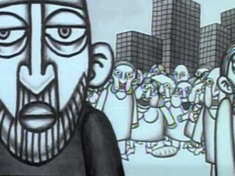 “ANIFEST ROZAFA 2011” FEMIJET SHKODRANE NDJEKIN ME KENAQESI FILMAT LAJM