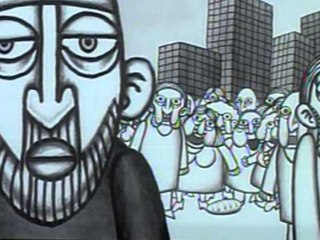 “ANIFEST ROZAFA 2011” FEMIJET SHKODRANE NDJEKIN ME KENAQESI FILMAT LAJM