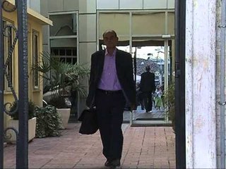 EKSPERETET E METES ZBARDHET BETIMI I EKSPERTEVE TE VIDEOS META PRIFTI LAJM