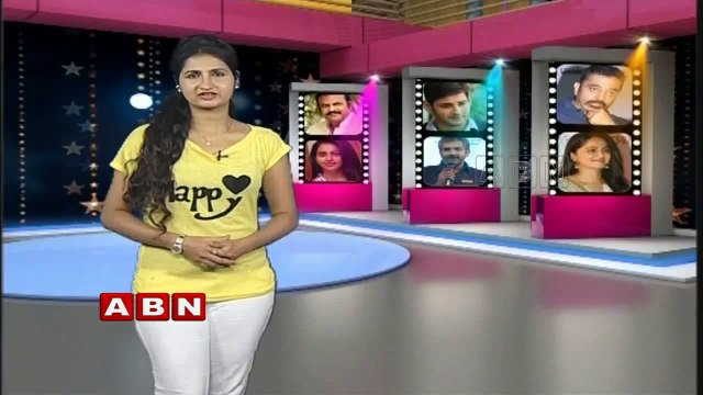 After Kamal Hassan, 62 Tamil film directors sign up to donate their bodies (01-12-2015)
