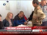 News Edition in Albanian Language - 13 Shtator 2015 - 19:00 - News, Lajme - Vizion Plus