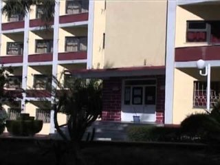 NISIN REGJISTRIMET QYTETI “STUDENTI” GATI PER TE PRITUR BANORET E RINJ LAJM