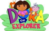 Dora The Explorer Full Episodes Not Games - Dora The Explorer Full Episodes In English Cartoon_1