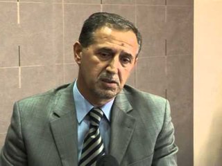 EFEKTET E EMBARGOS SHTOHEN SHKEMBIMET TREGTARE MES SHQIPERISE E KOSOVES LAJM