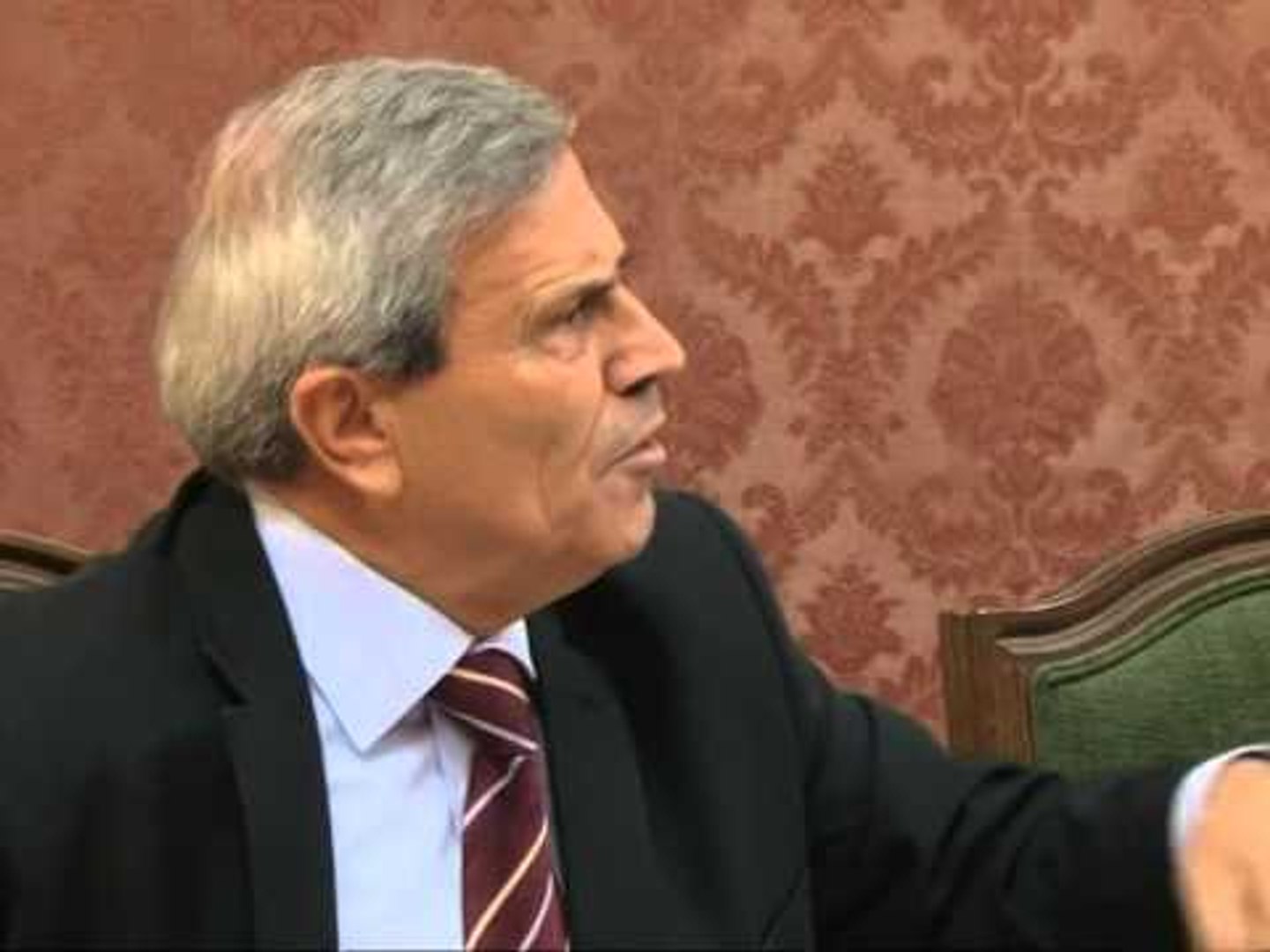 ⁣KOMISIONI I JASHTEM U PASTRUAN 39 MIJE DUBLIME NE REGJISTRAT E SHTETASVE LAJM