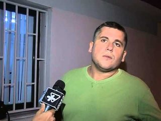 PUBLIKU E MIREPRET SUKSES I “SKETCH SHOW” NE NATEN E PARE PER PUBLIKUN LAJM