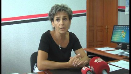 NE MAT PERGJYSMOHET NUMRI I NXENESVE, NE DURRES MUNGOJNE INVESTIMET NE SHKOLLA LAJM