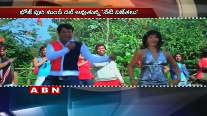 Rashi Khanna Celebrates Her Birthday With Young Stars