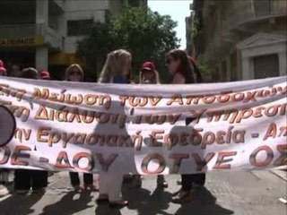 VENIZELOS OPTIMIST GREQIA NUK FALIMENTON DO TA MARRE KESTIN E RRADHES LAJM